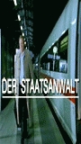 Der Staatsanwalt - Henkersmahlzeit (2005) Обнаженные сцены