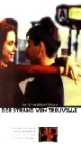 Der Strand von Trouville (1998) Обнаженные сцены