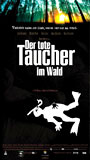 Der Tote Taucher im Wald (2000) Обнаженные сцены