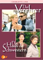 Der Verehrer (2002) Обнаженные сцены