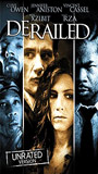 Derailed (2005) Обнаженные сцены