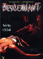 Descendant (2002) Обнаженные сцены