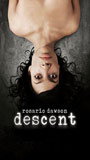 Descent (2007) Обнаженные сцены