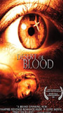Desert of Blood (2006) Обнаженные сцены