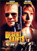 Desert Saints (2002) Обнаженные сцены