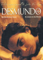 Desmundo (2002) Обнаженные сцены