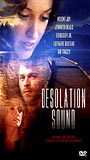 Desolation Sound 2005 фильм обнаженные сцены