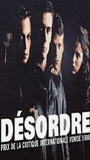 Disorder (1986) Обнаженные сцены