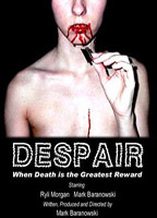 Despair (2001) Обнаженные сцены