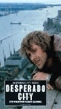 Desperado City (1980) Обнаженные сцены