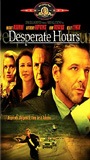 Desperate Hours (1990) Обнаженные сцены