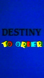 Destiny to Order 1990 фильм обнаженные сцены