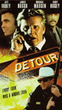 Detour (1999) Обнаженные сцены
