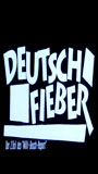 Deutschfieber 1992 фильм обнаженные сцены