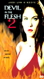 Devil in the Flesh 2 2000 фильм обнаженные сцены