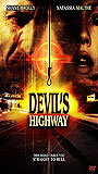 Devil's Highway 2005 фильм обнаженные сцены