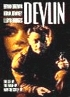 Devlin (1992) Обнаженные сцены