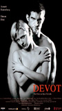 Devot (2003) Обнаженные сцены