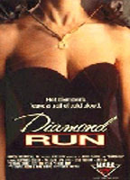 Diamond Run 1988 фильм обнаженные сцены