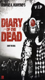 Diary of the Dead 2007 фильм обнаженные сцены