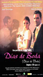 Días de boda (2002) Обнаженные сцены