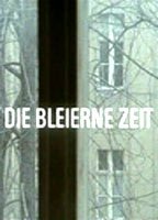 Die Bleierne Zeit (1981) Обнаженные сцены