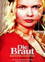 Die Braut 1999 фильм обнаженные сцены