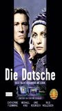 Die Datsche (2002) Обнаженные сцены