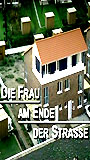 Die Frau am Ende der Strasse 2006 фильм обнаженные сцены