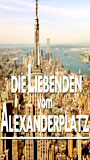 Die Liebenden vom Alexanderplatz (2001) Обнаженные сцены