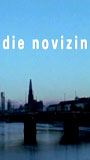 Die Novizin (2002) Обнаженные сцены