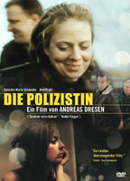 Die Polizistin (2000) Обнаженные сцены