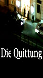 Die Quittung (2004) Обнаженные сцены
