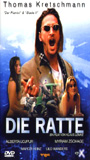 Die Ratte (1993) Обнаженные сцены
