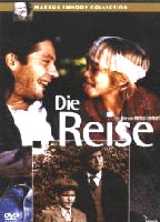 Die Reise (1986) Обнаженные сцены