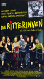 Die Ritterinnen 2003 фильм обнаженные сцены