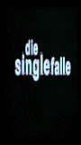 Die Singlefalle - Liebesspiele bis in den Tod (1999) Обнаженные сцены