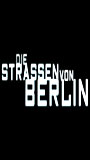 Die Strassen von Berlin - Blutige Beute обнаженные сцены в фильме