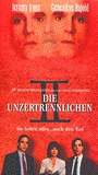 Die Unzertrennlichen (1997) Обнаженные сцены