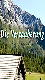 Die Verzauberung (2007) Обнаженные сцены