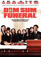 Dim Sum Funeral (2008) Обнаженные сцены
