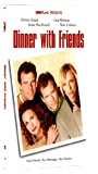 Dinner with Friends (2001) Обнаженные сцены