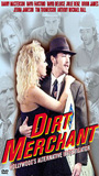 Dirt Merchant (1999) Обнаженные сцены