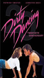 Dirty Dancing 1987 фильм обнаженные сцены