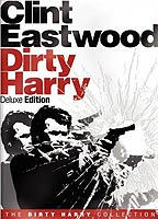 Dirty Harry (1971) Обнаженные сцены