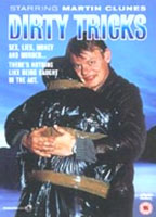 Dirty Tricks 2000 фильм обнаженные сцены