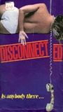 Disconnected (1983) Обнаженные сцены