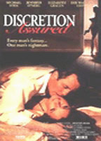 Discretion Assured 1993 фильм обнаженные сцены