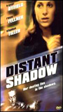 Distant Shadow (1999) Обнаженные сцены
