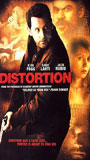 Distortion (2005) Обнаженные сцены